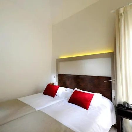 With Wifi, Pool At 400mt Fanabe Beach Apartment
